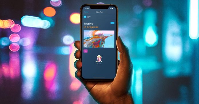 Η T-Mobile λαμβάνει το καλύτερο υλικό μάρκετινγκ από την αναφορά νέας εταιρείας κινητής τηλεφωνίας