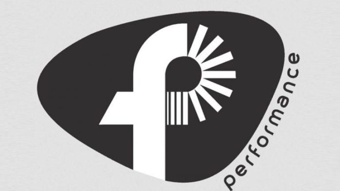 Performance Technologies: Αναλαμβάνει έργο 3 εκατ. ευρώ της ΕΛΑΣ -