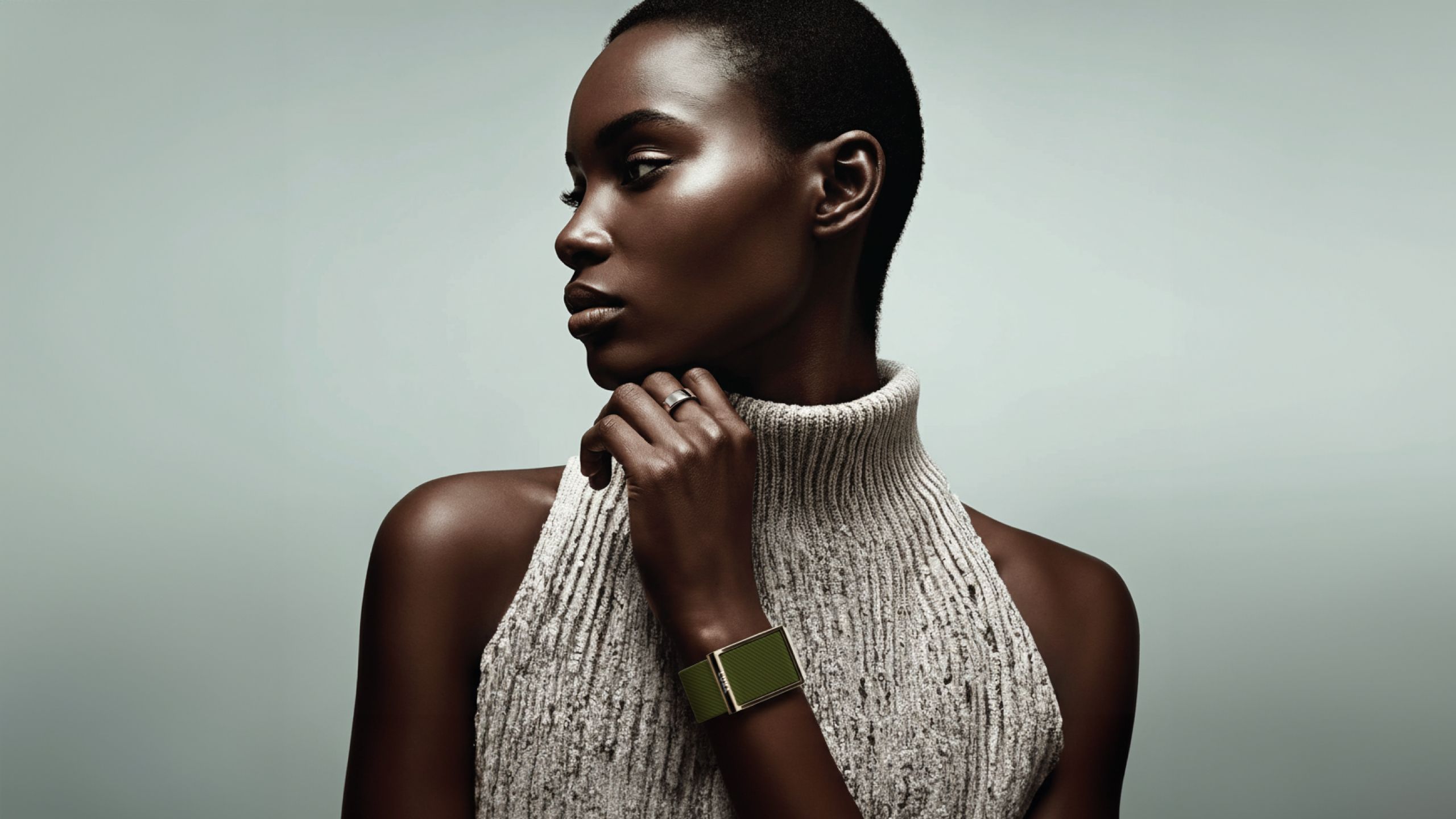 CES 2026: Αυτός ο νέος αντίπαλος του Whoop υπόσχεται ολοήμερη παρακολούθηση της υγείας χωρίς συνδρομή