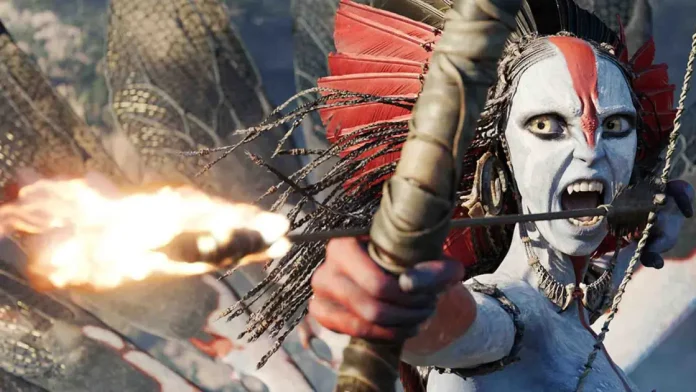 Παγκόσμιο box office με Avatar Fire And Ash και νέες ισορροπίες στα στούντιο