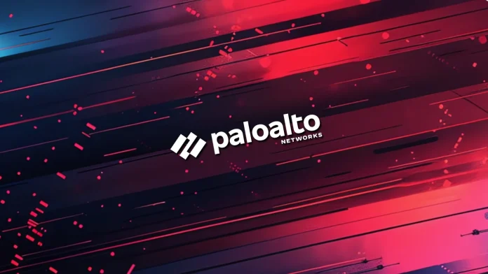 Το Palo Alto Networks προειδοποιεί για σφάλμα DoS που επιτρέπει στους χάκερ να απενεργοποιούν τα τείχη προστασίας