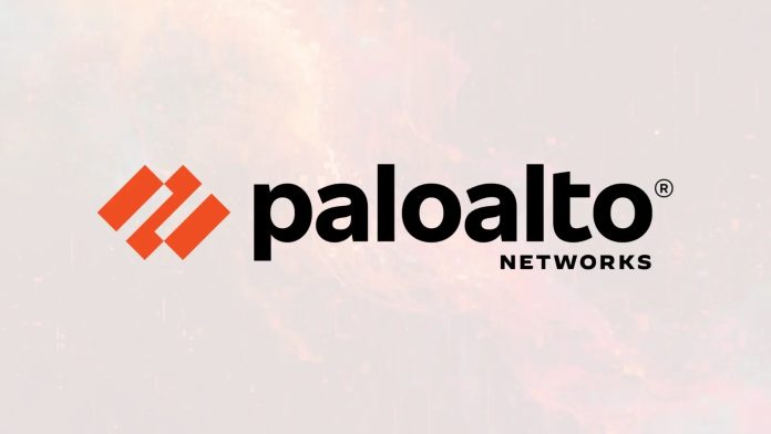 Η ευπάθεια του τείχους προστασίας του Palo Alto Networks επιτρέπει σε μη πιστοποιημένους εισβολείς να ενεργοποιούν την άρνηση υπηρεσίας