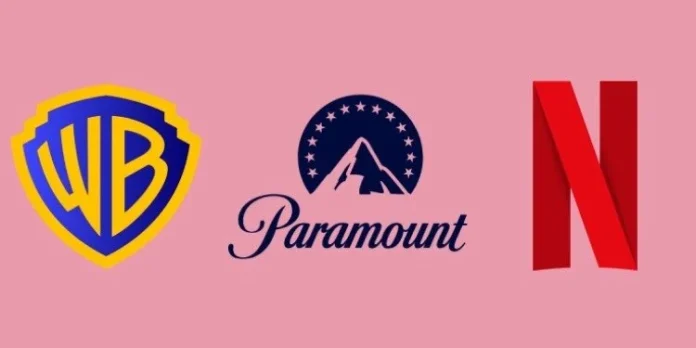 Η Paramount Skydance καταθέτει αγωγή κατά της WBD και ανεβάζει τους τόνους απέναντι στη συμφωνία με το Netflix - Netflix