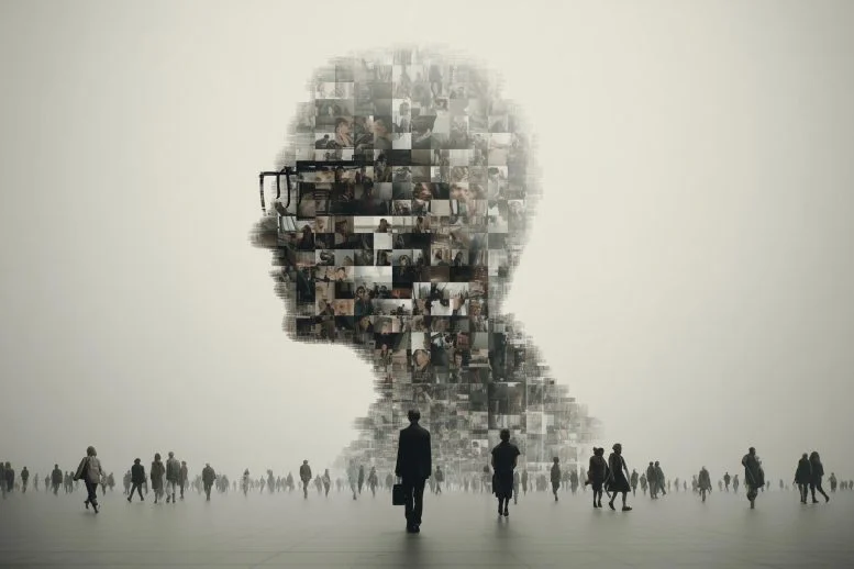 Πώς η διαδικτυακή σας ροή σας δίνει την ψευδαίσθηση ότι γνωρίζετε περισσότερα