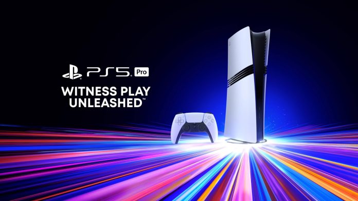 Το PlayStation 5 Pro PSSR 2.0 φέρεται να κυκλοφορεί από τον Ιανουάριο έως τον Μάρτιο, παρέχοντας «υψηλότερη ανάλυση για κλασικά παιχνίδια»