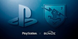 Τα παιχνίδια που ετοιμάζουν τα PlayStation Studios