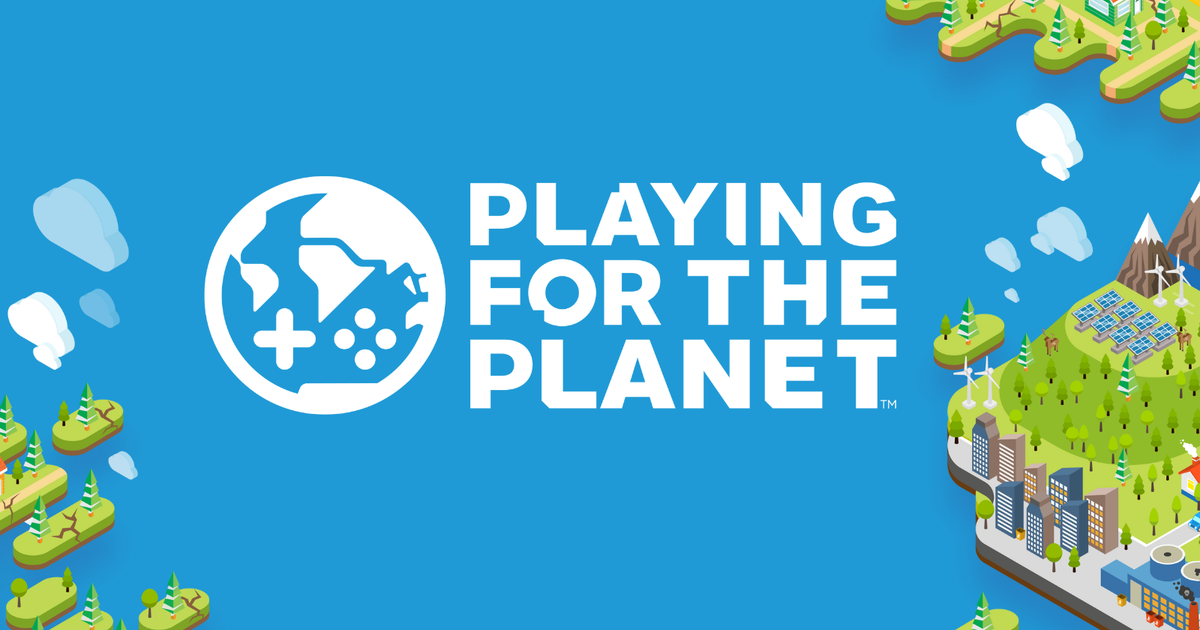 Όλα να παίξουν ακόμα για | Γνώμη