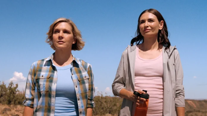 Πώς λειτουργεί το Hive Mind στο 'Pluribus;