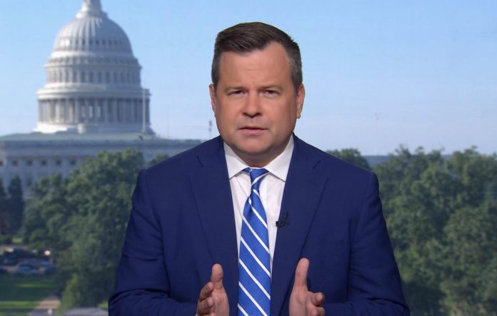 Fed: Ποιος είναι ο Μπιλ Πουλτ που υποκίνησε την κλήτευση Πάουελ –