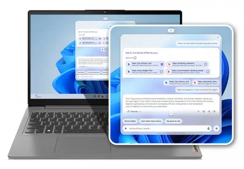 Ανακάλυψε το Σαγηνευτικό Razr 60 FIFA World Cup 26 Edition: Ο AI Σύντροφος που Αλλάζει τα Δεδομένα, Μαζί με Moto Watch και Πολλά Άλλα!