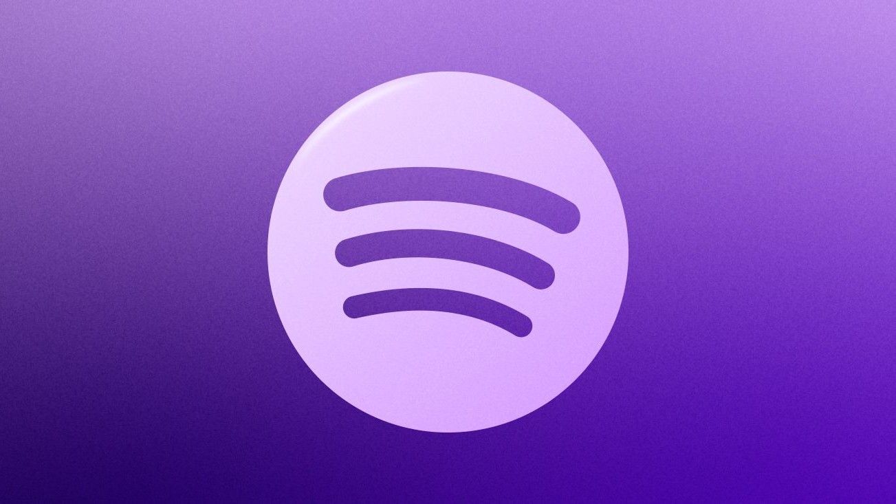 Τα DM του Spotify φέρνουν τη φιλία με αιτήματα συνεδρίας Jam, δραστηριότητες ακρόασης
