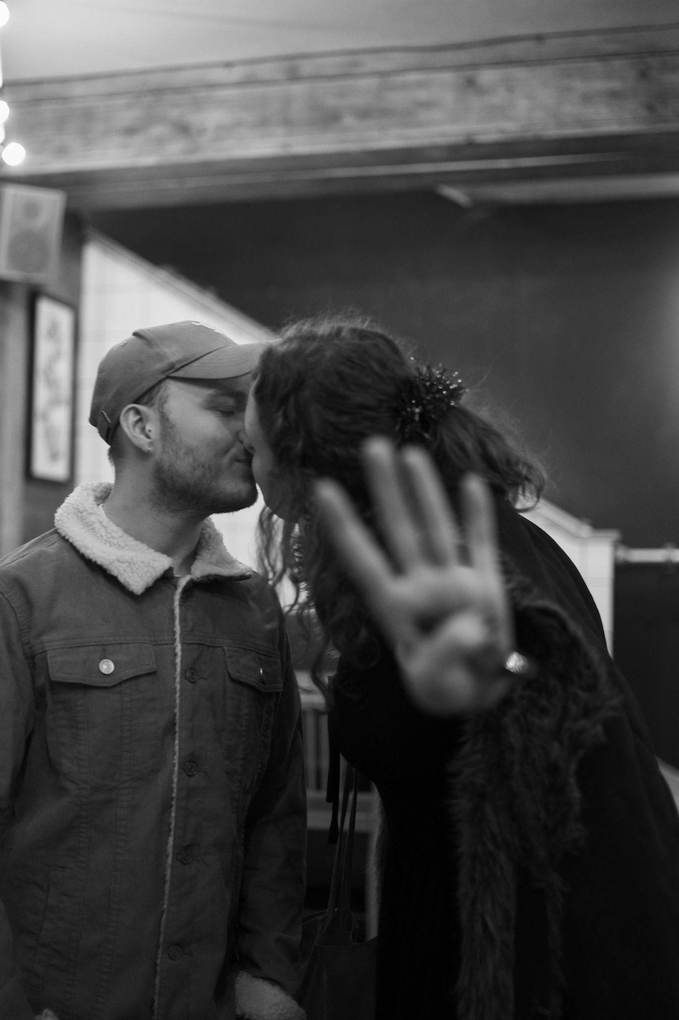 Leica M EV1: Η Απόλυτη M-Series Κάμερα που Θα σας Κάνει να Θέλετε να Ξεκινήσετε Φωτογραφία Άμεσα! A photo taken on a Leica M EV1 rangefinder-style camera