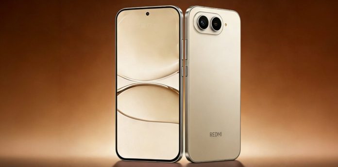 Κυκλοφορεί η σειρά REDMI Turbo 5 με αποκλειστικές εθνικές επιδοτήσεις