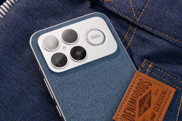 Μην μπερδεύεστε: Κατανοώντας το νόημα πίσω από τις σειρές Xiaomi, Redmi και POCO