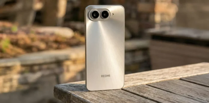 Redmi Turbo 5 Pro Max: το νέο «θηρίο» με το Dimensity 9500s εμφανίστηκε στο Geekbench!