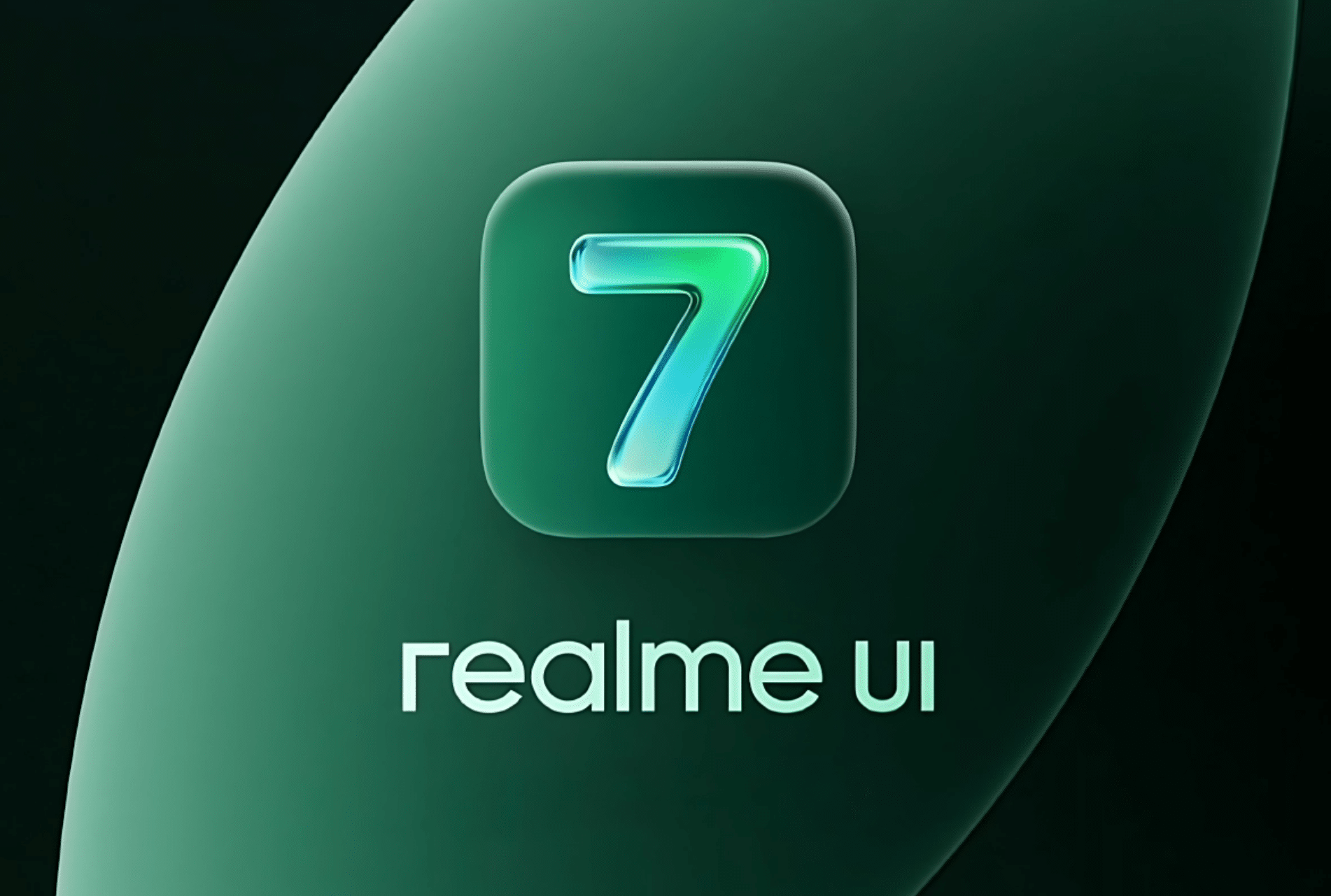 Realme UI 7.0 Beta: Σε 11 ακόμα Realme smartphones
