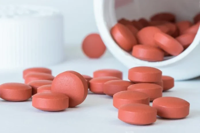 Η χρήση αυτών των κοινών παυσίπονων μετά από χειρουργική επέμβαση μπορεί να επιβραδύνει την ανάρρωση, ευρήματα νέας μελέτης