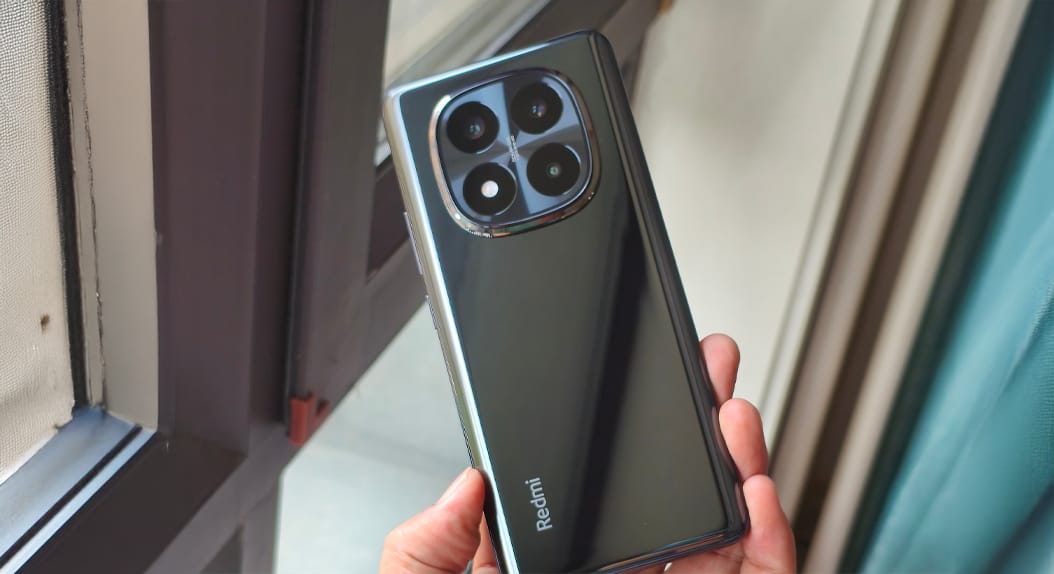 Συμβουλές ειδικών για την αγορά μεταχειρισμένου smartphone Xiaomi