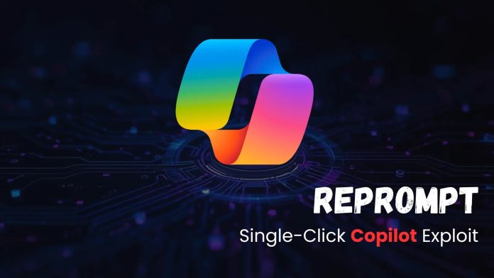 Νέα ευπάθεια Microsoft Copilot με ένα κλικ παρέχει στους εισβολείς μη ανιχνεύσιμη πρόσβαση σε ευαίσθητα δεδομένα