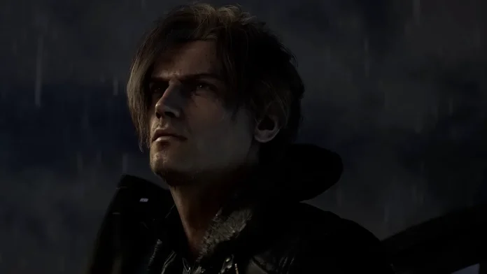 Resident Evil: Requiem - Official Gameplay Overview Video