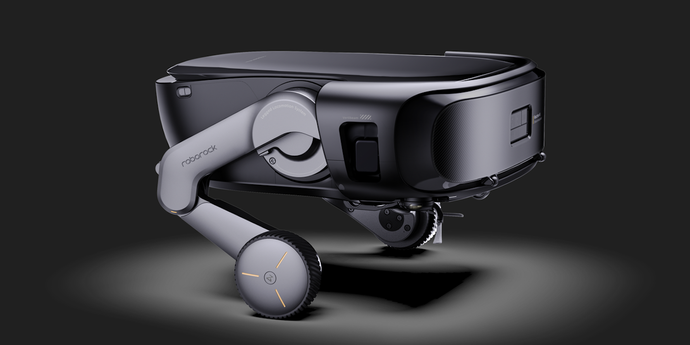 Όλες οι περίεργες, άγριες και υπέροχες αποκαλύψεις από τη μεγαλύτερη εκπομπή στην τεχνολογία [Updated]