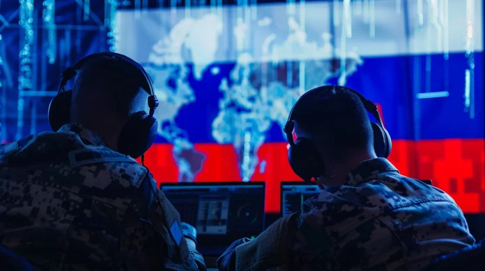 Ο στρατός της Ουκρανίας στοχοποιήθηκε σε νέα εκστρατεία κακόβουλου λογισμικού με φιλανθρωπικό σκοπό