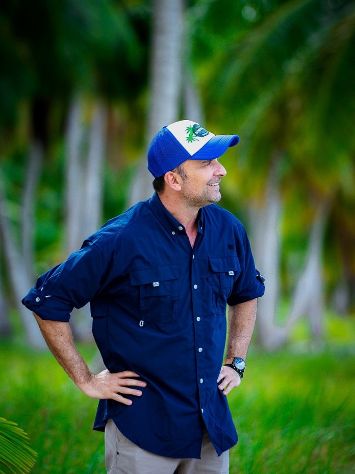 Σαρωτική πρεμιέρα για το “Survivor”