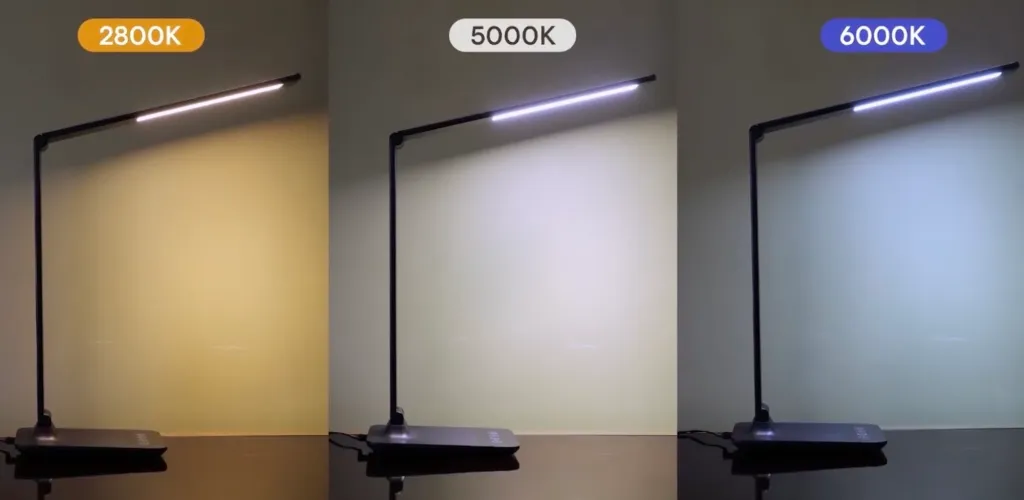 Απλώς ξετυλίξετε ένα νέο Mac; Δείτε πώς μπορείτε να το αναβαθμίσετε