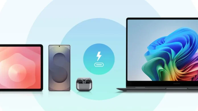 Το One UI 9 θα μπορούσε να συγχρονίσει το Do Not Disturb σε συσκευές Galaxy