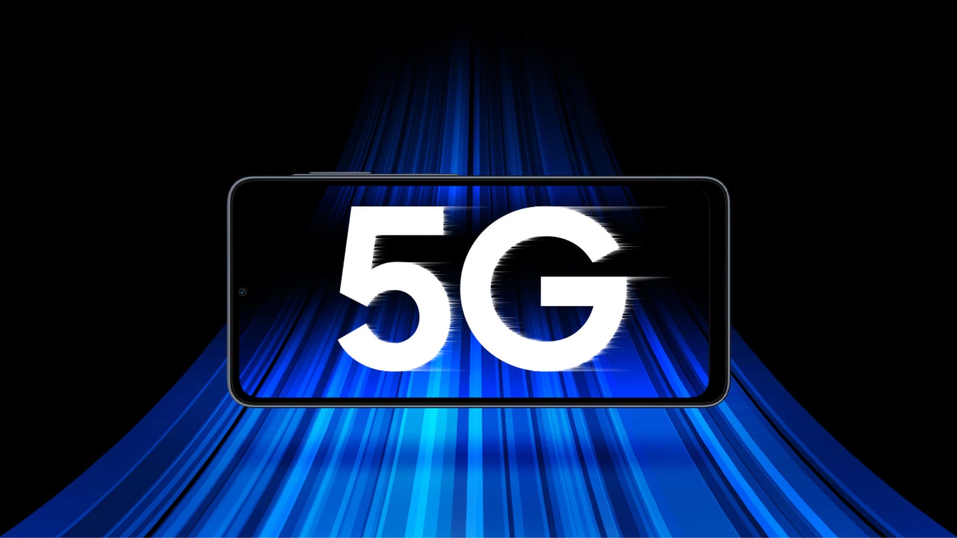 Συνδεσιμότητα samsung galaxy a07 5g