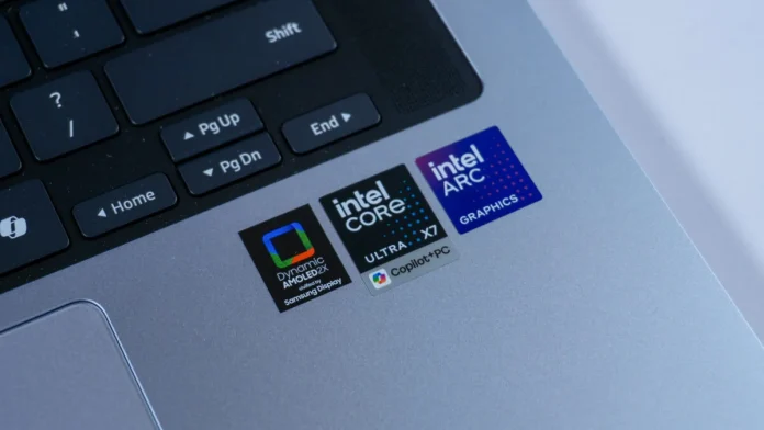 Η Samsung αγνόησε τους φορητούς υπολογιστές ARM στην CES 2026 και δεν μπορώ καν να είμαι τρελός