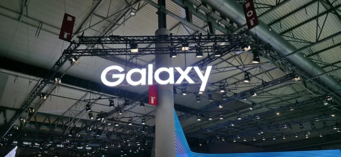 Η Samsung σφραγίζει το όνομά της σε νέες τεχνολογίες όπως η δουλειά κανενός - SamMobile