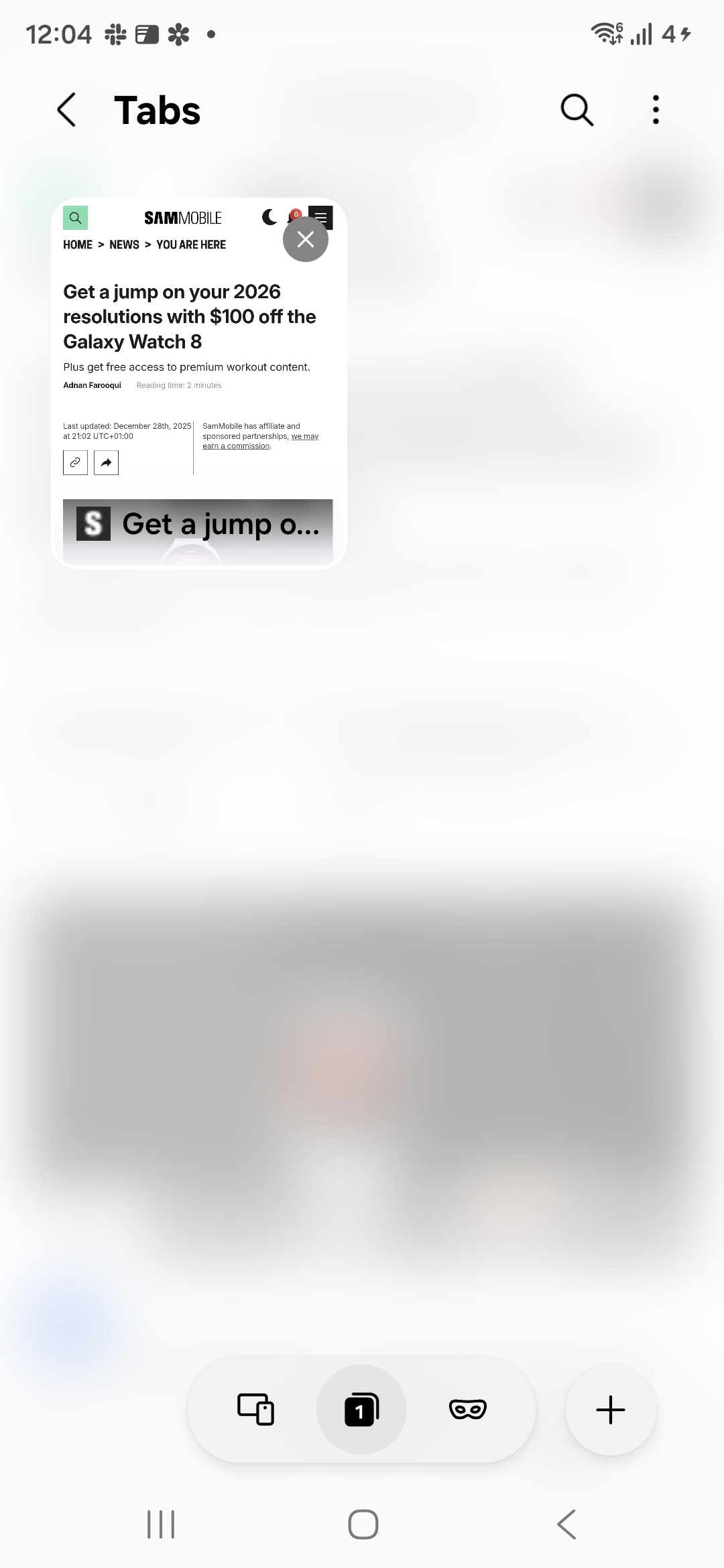 samsung internet one ui 8.5 έκδοση 29.0.2.76 (01)