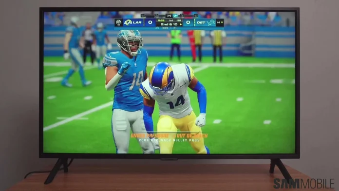 Η Samsung US δωροδοκεί τους ποδοσφαιρόφιλους μέσω της Venmo για να συμμετέχουν σε καλύτερα πάρτι ρολογιών