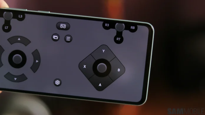 Η Samsung έφτιαξε κονσόλες βιντεοπαιχνιδιών κάποτε και ονομάστηκαν ξεκαρδιστικά