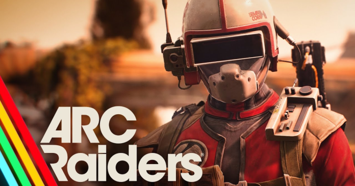 Τα Embark Studios δεν θέλουν να «ανοίξουν τις πύλες» στην τεχνητή νοημοσύνη, αλλά η πρόσφατη αντίδραση δεν «άλλαξε την προοπτική της»