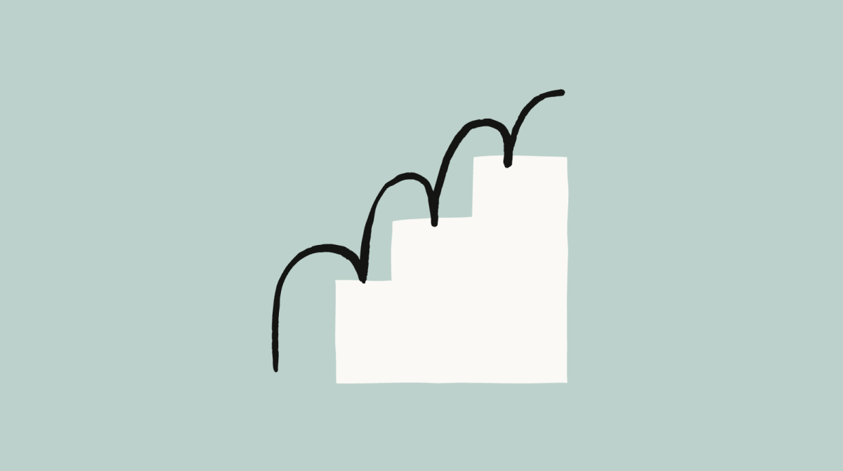 Η Anthropic προσθέτει την Allianz στην αυξανόμενη λίστα των εταιρικών κερδών