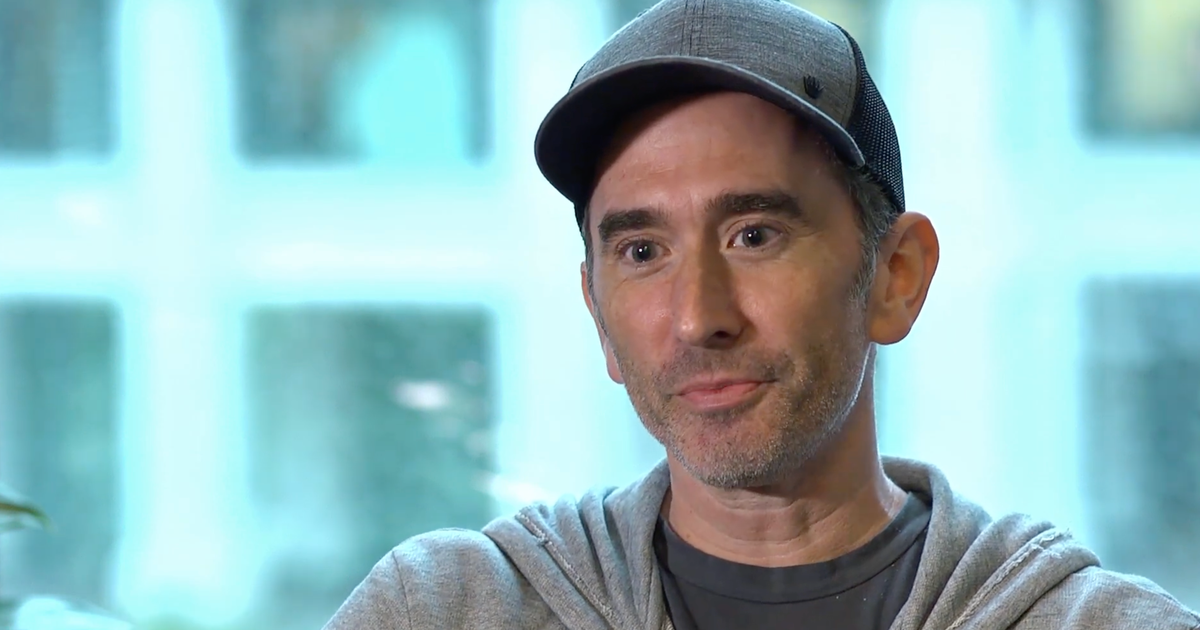 Ο Έβαν Γουέλς θα εισαχθεί στο Hall of Fame του AIAS