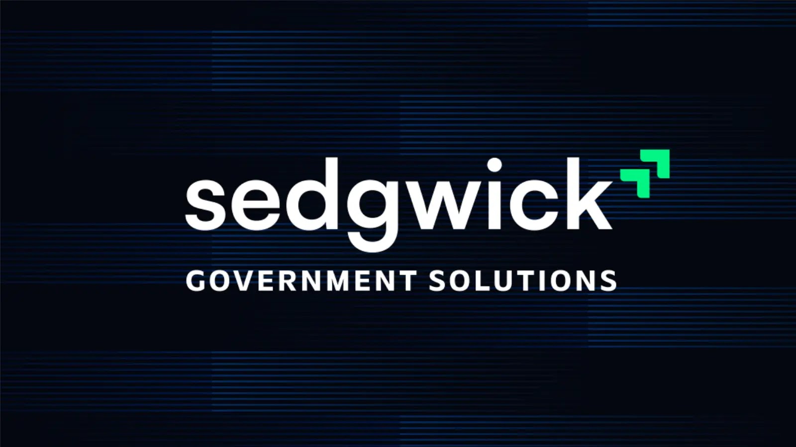 Ο Sedgwick επιβεβαιώνει παραβίαση δεδομένων μετά από αξίωση συμμορίας Ransomware TridentLocker