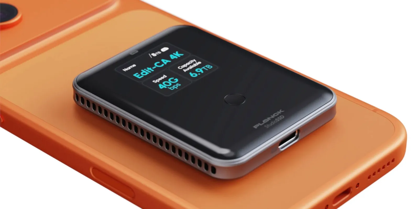 iPhone 16 Pro, Apple Watch Ultra, Trail Loop, περισσότερα9to5Mac iPhone 16 Pro, Apple Watch Ultra, Trail Loop, περισσότερα9to5Mac