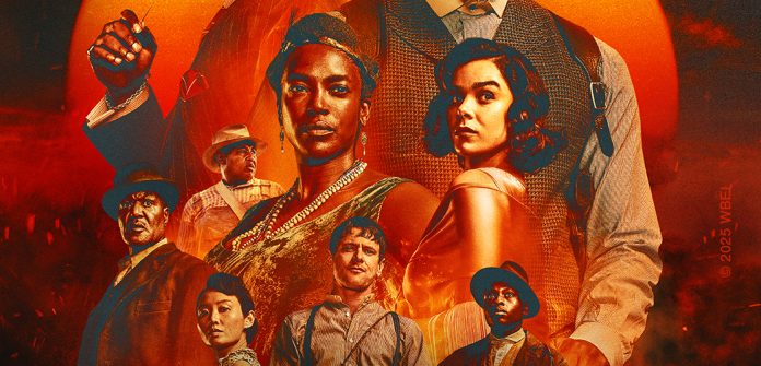 Οι βραβευμένες ταινίες και σειρές των φετινών Χρυσών Σφαιρών παίζουν στο Vodafone TV