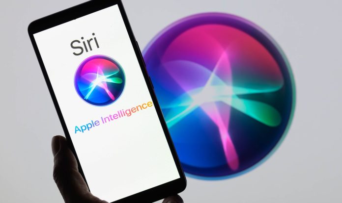Πότε θα δούμε τη Siri; Μάλλον με το iOS 26.4