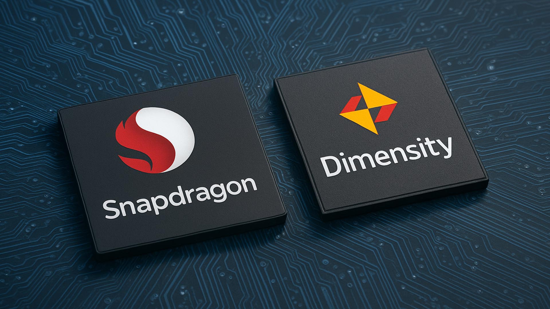 Snapdragon 8 Elite Gen 6 & Dimensity 9600 Για να υιοθετήσετε τη διαδικασία 2nm ‘N2P’ της TSMC αντί της N2 για να αποκτήσετε ένα πλεονέκτημα υψηλότερης συχνότητας CPU έναντι των A20, A20 Pro