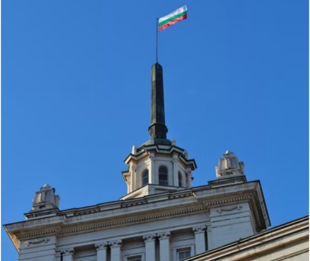 «Βουλγαρία: Ανακαλύψτε τον «μαγικό κόσμο» του ευρώ, παρότι η χώρα ταλανίζεται από πολιτική κρίση!»