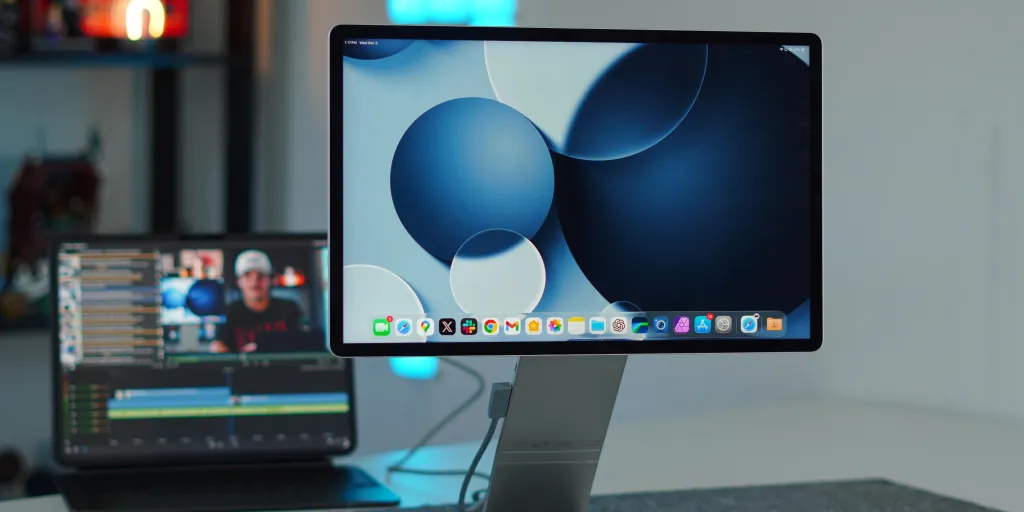 Χρησιμοποίησα πολλά προϊόντα τεχνολογίας το 2025, αυτά ήταν τα αγαπημένα μου Χρησιμοποίησα πολλά προϊόντα τεχνολογίας το 2025, αυτά ήταν τα αγαπημένα μου