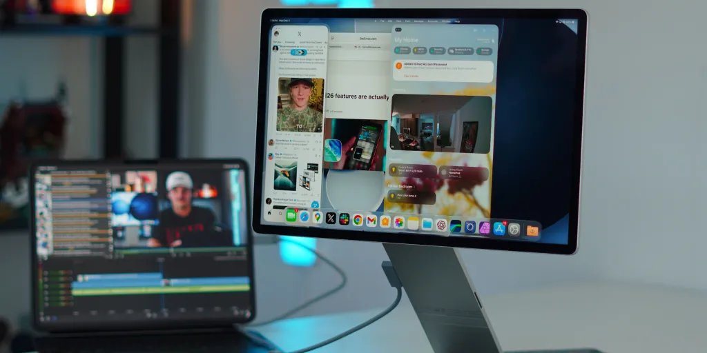 Χρησιμοποίησα πολλά προϊόντα τεχνολογίας το 2025, αυτά ήταν τα αγαπημένα μου Χρησιμοποίησα πολλά προϊόντα τεχνολογίας το 2025, αυτά ήταν τα αγαπημένα μου