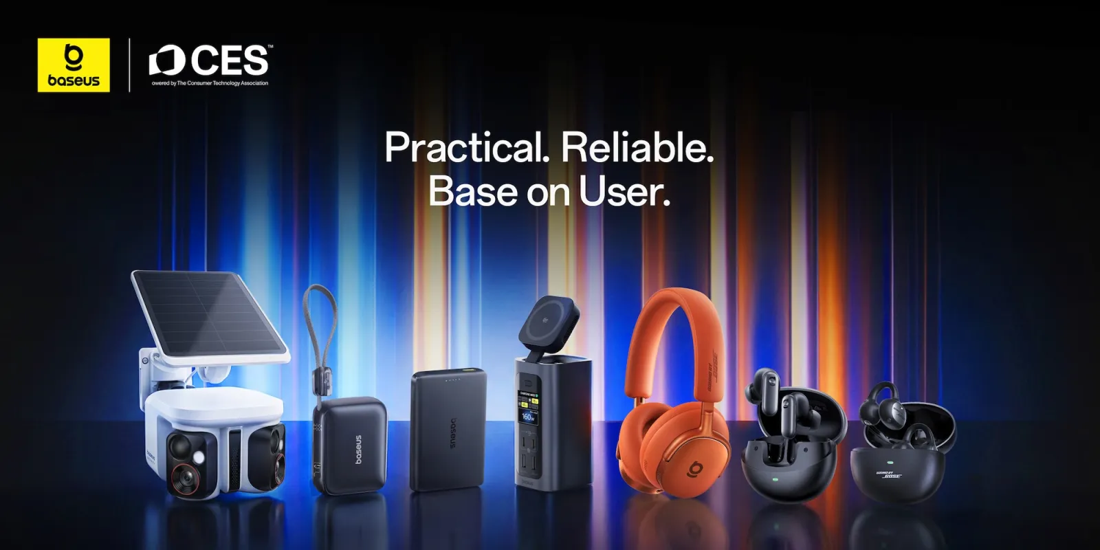 iPhone 16 Pro, Apple Watch Ultra, Trail Loop, περισσότερα9to5Mac iPhone 16 Pro, Apple Watch Ultra, Trail Loop, περισσότερα9to5Mac