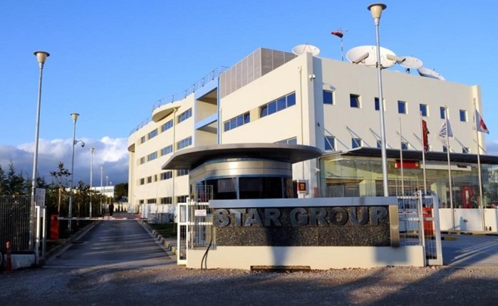Πώς άλλαξε τα οικονομικά του το Star το 2025-Μειώσεις κεφαλαίου και αναχρηματοδότηση δανεισμού – Τυπολογίες