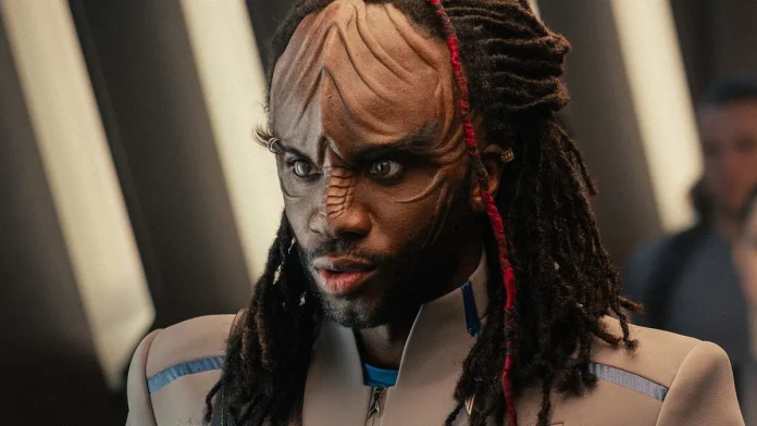 Star Trek: Starfleet Academy - Review των δύο πρώτων επεισοδίων