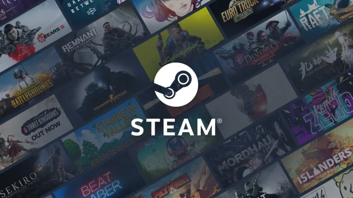 Νέο υψηλό για το Steam: 42 εκατ. concurrent users και ισχυρή άνοδος εσόδων - Valve